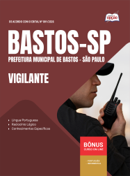 OP-123MR-26-BASTOS-SP-VIGILANTE-DIGITAL