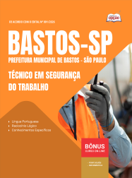 OP-125MR-26-BASTOS-SP-TEC-SEG-TRAB-DIGITAL