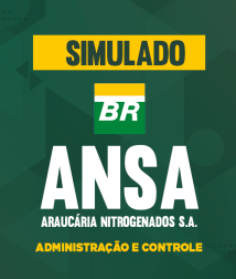 SIMULADO-ANSA-ADM-CONTROLE