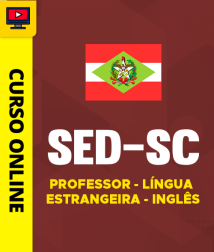 SED-SC-PROF-ING-CUR202602685