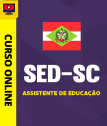 SED-SC-ASSIS-EDUC-CUR202602688
