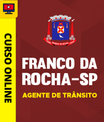 PREF-FRANCO-ROCHA-SP-AG-TRAN-CUR202602691