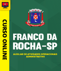 PREF-FRANCO-ROCHA-SP-AUX-AT-OP-ADM-CUR202602692