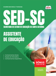 OP-133MR-26-SED-SC-ASSIS-EDUC-DIGITAL