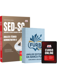 OP-136MR-26-SED-SC-TEC-ADM-DIGITAL