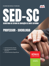 OP-146MR-26-SED-SC-PROF-SOCIOLOGIA-DIGITAL