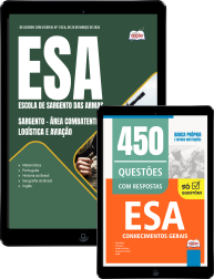 CB-ESA-AREA-GERAL-DIGITAL