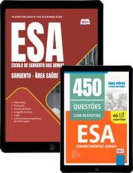 CB-ESA-AREA-SAUDE-DIGITAL