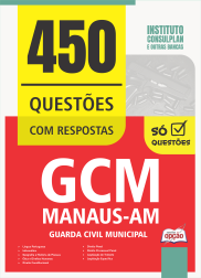 OP-158MR-26-CADERNO-GCM-MANAUS-AM-GUAR-GAB-DIGITAL