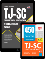 CB-TJ-SC-TEC-AUX-DIGITAL