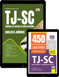 CB-TJ-SC-ANALIS-JURID-DIGITAL