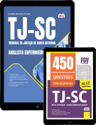 CB-TJ-SC-ANALIS-ENFERM-DIGITAL