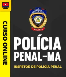 PP-MA-POL-PENAL-CUR202602706