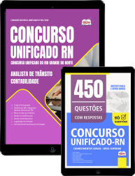 CB-CONC-UNI-RN-ANA-TRAN-CONT-DIGITAL