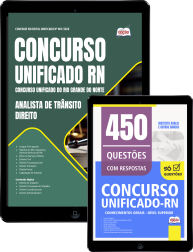 CB-CONC-UNI-RN-ANA-TRAN-DIREITO-DIGITAL