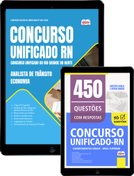 CB-CONC-UNI-RN-ANA-TRAN-ECON-DIGITAL