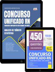 CB-CONC-UNI-RN-ANA-TRAN-ESTAT-DIGITAL