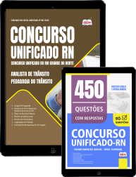 CB-CONC-UNI-RN-ANA-TRAN-PEDAG-DIGITAL