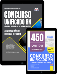 CB-CONC-UNI-RN-ANA-TRAN-PSICOL-DIGITAL