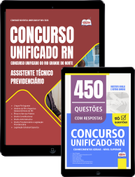 CB-CONC-UNI-RN-ASS-ADM-PREV-DIGITAL