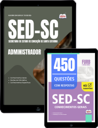 CB-SED-SC-ADM-DIGITAL