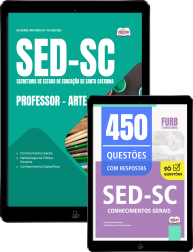 CB-SED-SC-PROF-ARTE-DIGITAL