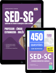 CB-SED-SC-PROF-INGL-DIGITAL