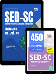 CB-SED-SC-PROF-MAT-DIGITAL