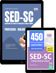 CB-SED-SC-PROF-BIOLOGIA-DIGITAL