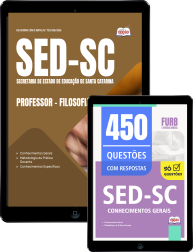 CB-SED-SC-PROF-FILOSOFIA-DIGITAL