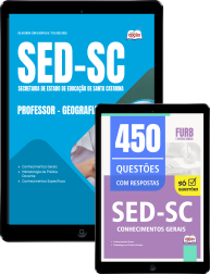CB-SED-SC-PROF-GEOGRAFIA-DIGITAL
