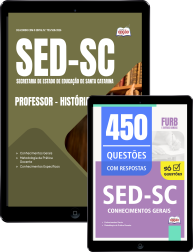 CB-SED-SC-PROF-HISTORIA-DIGITAL