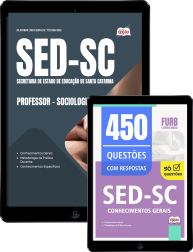 CB-SED-SC-PROF-SOCIOLOGIA-DIGITAL