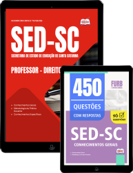 CB-SED-SC-PROF-DIREITO-DIGITAL