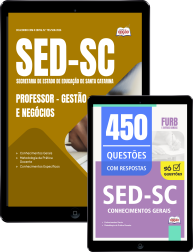 CB-SED-SC-PROF-GESTAO-DIGITAL