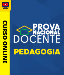 PND-PEDAGOGIA-CUR202602704