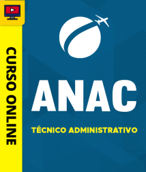 ANAC-TEC-ADM-CUR202602708