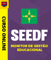 SEEDF-MONITOR-CUR202602723