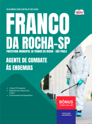 OP-006AB-26-FRANCO-ROCHA-SP-ACE-DIGITAL