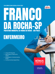 OP-010AB-26-FRANCO-ROCHA-SP-ENFERM-DIGITAL