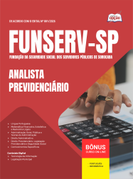 OP-018AB-26-FUNSERV-ANA-PREV-DIGITAL