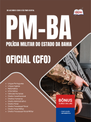 OP-025AB-26-PREP-PM-BA-OFICIAL-DIGITAL