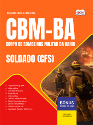 OP-026AB-26-PREP-CBM-BA-SOLDADO-DIGITAL