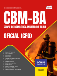 OP-027AB-26-PREP-CBM-BA-OFICIAL-DIGITAL
