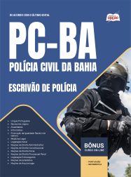 OP-028AB-26-PREP-PC-BA-ESCRIVAO-DIGITAL