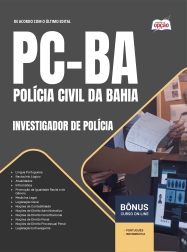 OP-029AB-26-PREP-PC-BA-INVESTIGADOR-DIGITAL