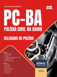 OP-030AB-26-PREP-PC-BA-DELEGADO-DIGITAL