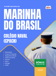 OP-032AB-26-MARINHA-CPACN-DIGITAL