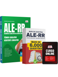 OP-033AB-26-ALE-RR-TEC-LEGIS-ADM-DIGITAL