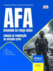 OP-038AB-26-AFA-OFICIAIS-DIGITAL